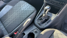 Volkswagen Polo 1.0 TSI R-Line 5dr DSG Petrol Hatchback